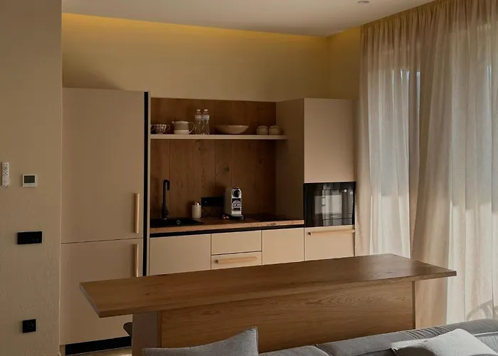 Eho 木屋