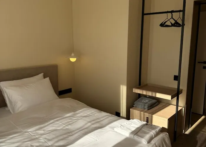 木屋 Eho