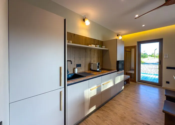 木屋 Eho