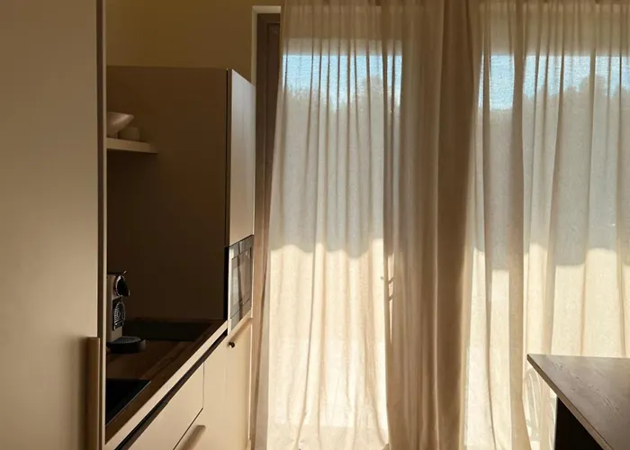 Eho 木屋 *